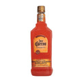 Jose Cuervo Grapefruit Margarita 1.75L