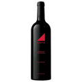 Justin Cabernet Sauvignon 750ml