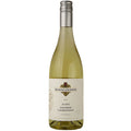 Kendall Jackson Avant 750Ml