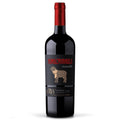 Kindzmarauli Valley 750ml