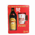 Kahlúa Gift Set 750ml