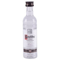Ketel One Vodka Regular 50ml