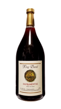 King David Sacramintal 1.5L