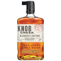 Knob Creek Blender Edition 750ml