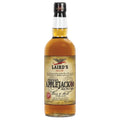 Laird's Applejack 86 750ml