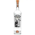 Site Misterios Mezcal 750ml