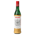 Luxardo Maraschino 750ml