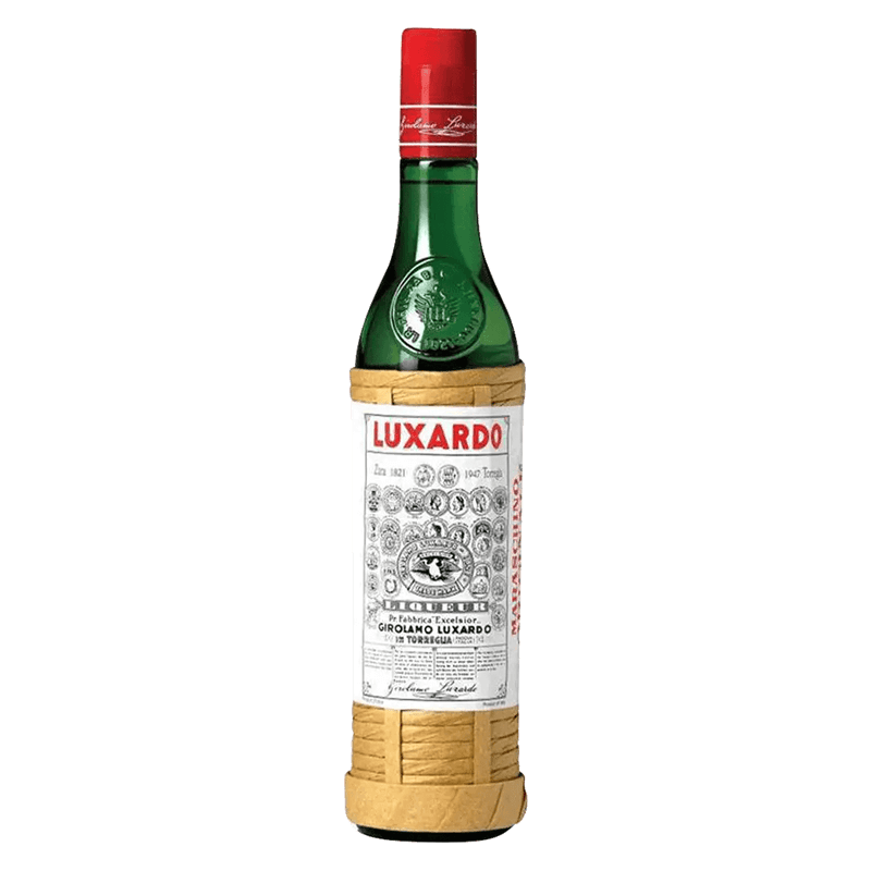 Luxardo Maraschino 750ml