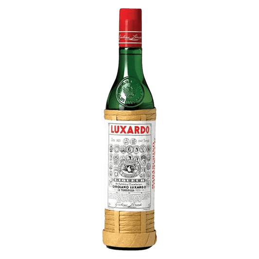 Luxardo Maraschino 750ml