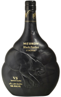 Meukow VS Cognac Gift 750ml
