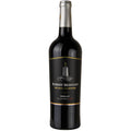 Mondavi napa Merlot 1.5L