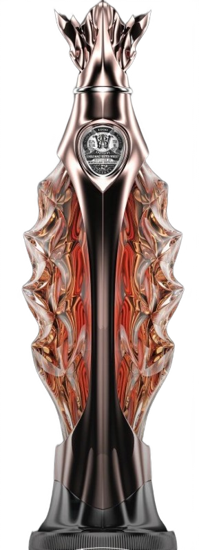 Macallan 32 Year Single Barrel 750ml