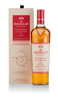 The Macallan Harmony Intense Arabica 700ml