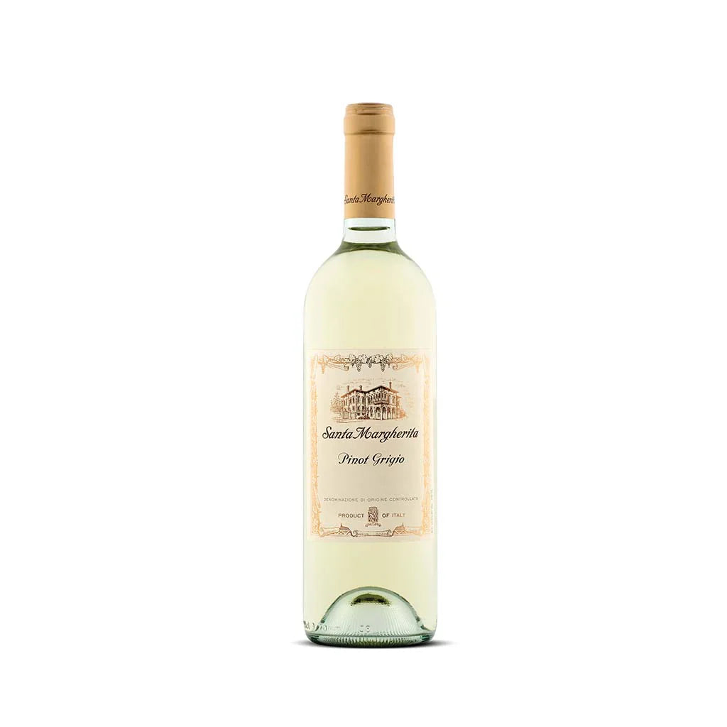 Santa Margherita 750ml