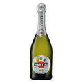 Martini & Rossi Asti 750ml