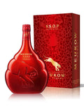 Meukow VSOP Superior 750ml