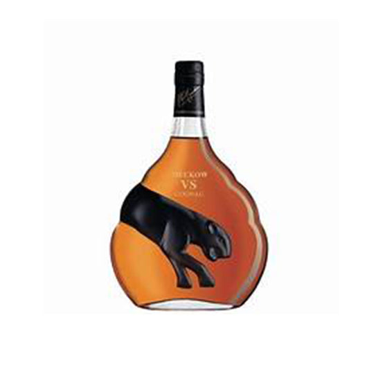 Meukow VS Cognac 375ml
