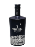 Mijenta Anejo Gran Reserva 750ml