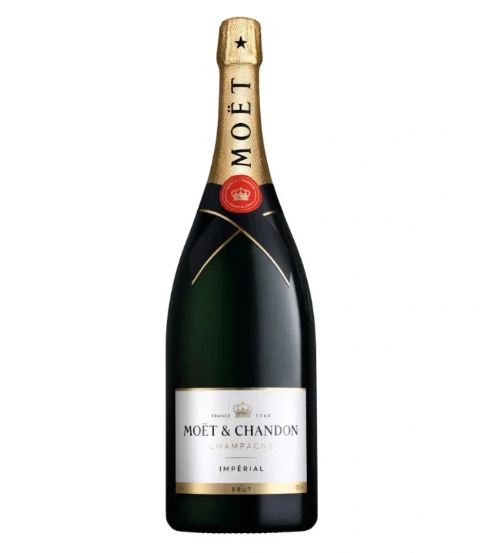 Moet & Chandon Imperial 1.5L