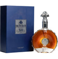 Monroi XO Cognac 750ml