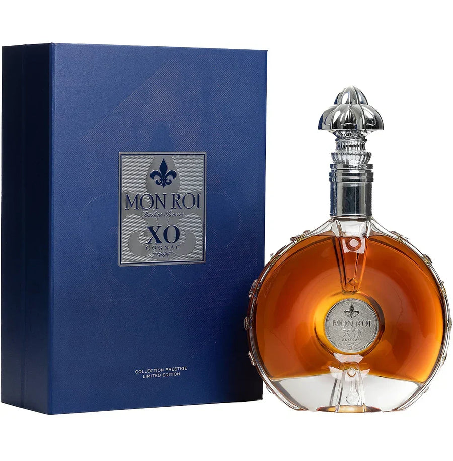 Monroi XO Cognac 750ml