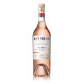Montagave Blanco 750ml