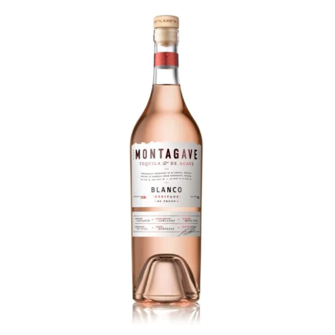 Montagave Blanco 750ml