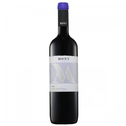 Mony M Wave 750ml