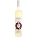 Morad Passionfruit Wine 750ml
