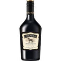 O'Daniell Irish Cream 1.75L