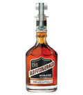 Old Fitzgerald Bourbon 11Y 2025 750ML