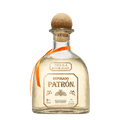 Patron Reposado 750ml