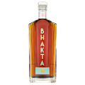 Bhakta 50 Year Barrel No16 750ml