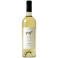 Papi Sauvignon Blanc 1.5L