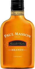 Paul Masson VS Brandy 50ml