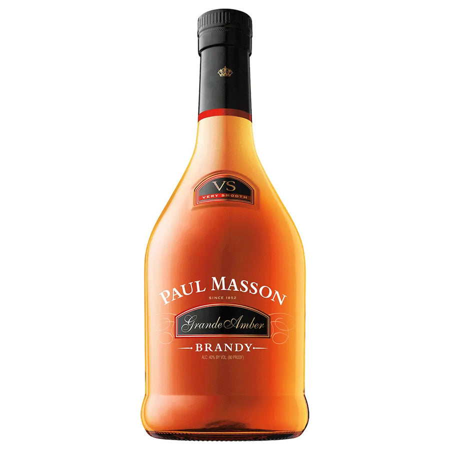PAUL MASSON VS 200ML