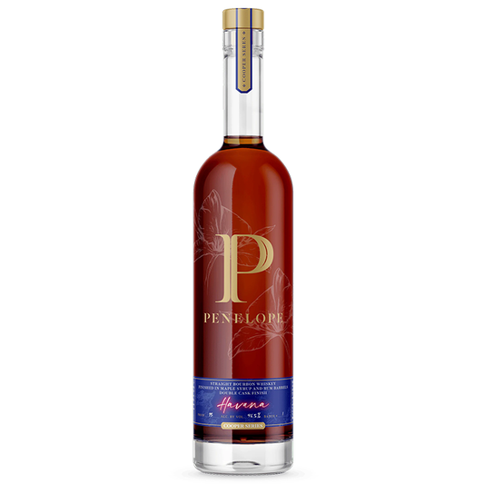 Penelope Havana 750ml
