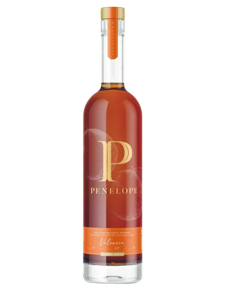 Penelope Valencia 750ml
