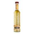 Maestro Dobel Reposado 750ml