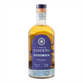 Tierra del Ensueno Reposado bourbon cask 750ml