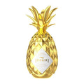 Pinaq Tropical 750ml