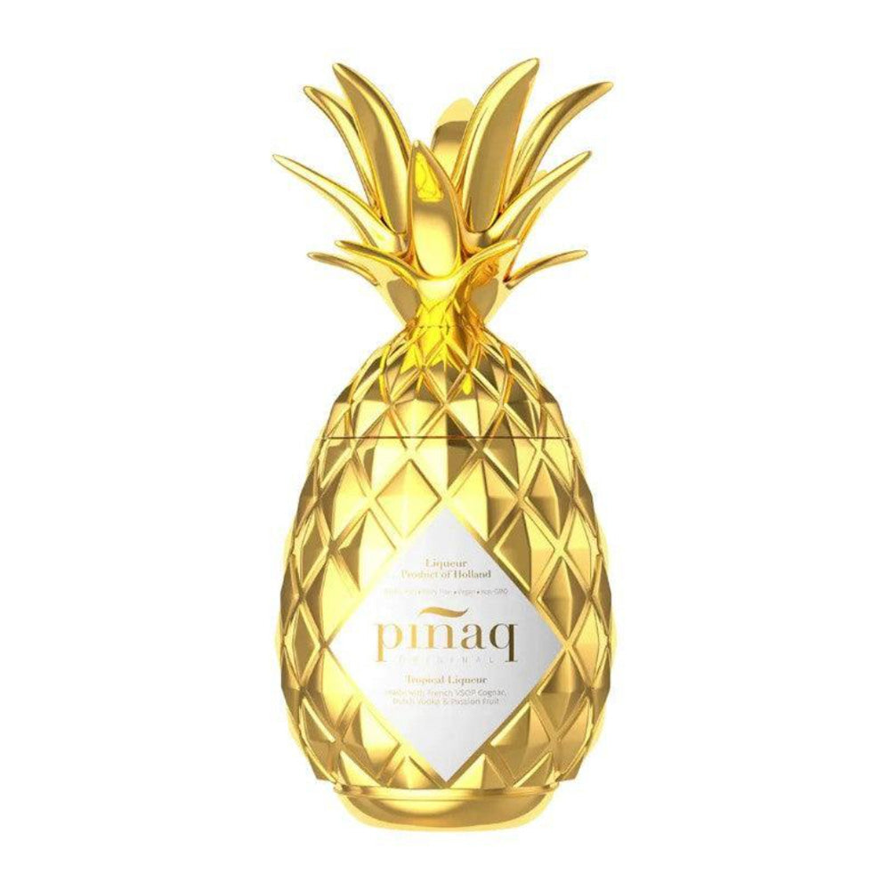 Pinaq Tropical 750ml