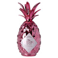 Pinaq Rosé 750ml