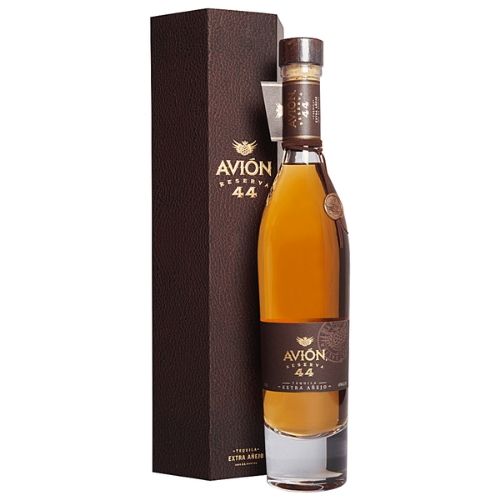 Avión Reserva 44 750ml