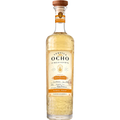 Ocho Reposado Single Barrel 750ml