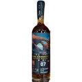 Rare Character Rye 07 750ml