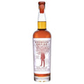 Redwood Empire Bourbon Pipe 750ml