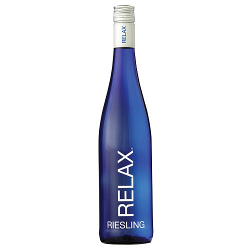 Relax Riesling 1.5L