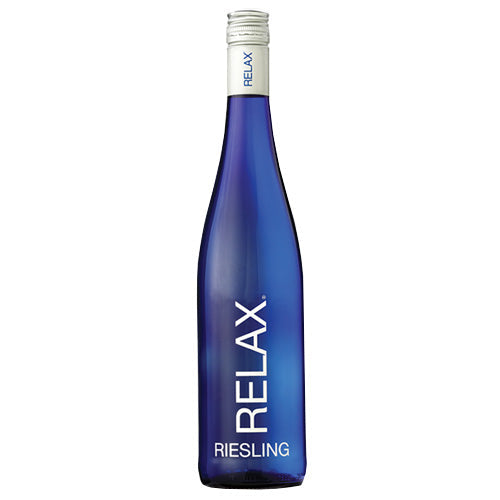 RELAX RIESLING 1.5L