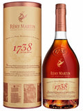 Rémy Martin 1738 375ml